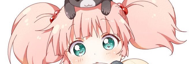 jyouzx's profile banner image