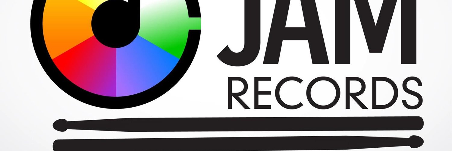 jamrecords7's profile banner image