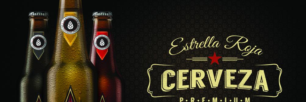 CervezaER's profile banner image