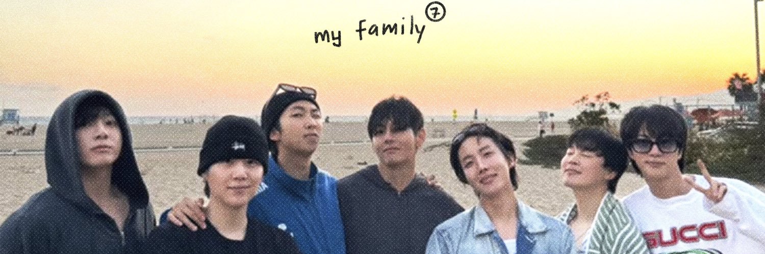 millerthay_'s profile banner image