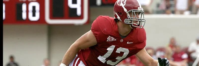 Cory Reamer banner