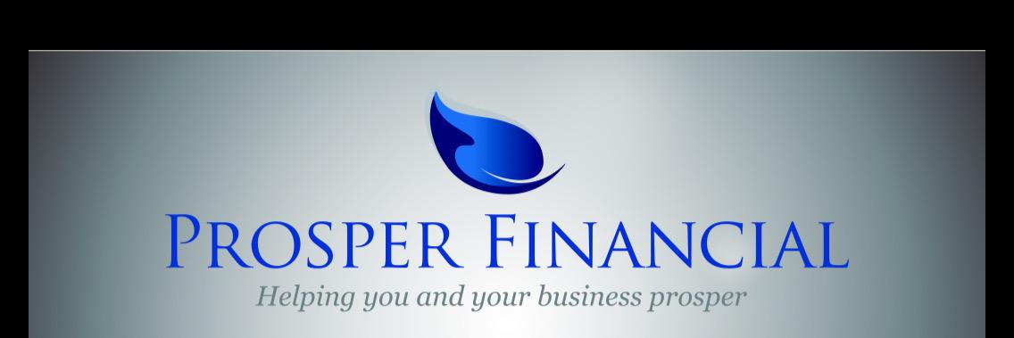 Prosprfinancial's profile banner image