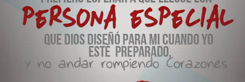 César Rodríguez banner