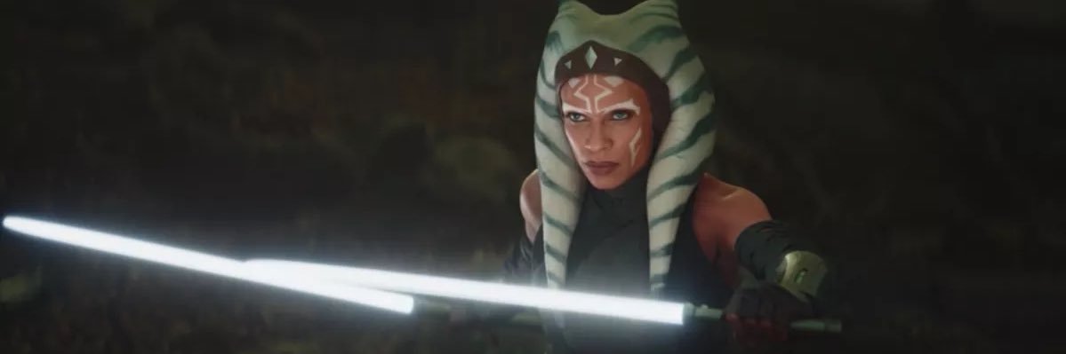 crdude45's profile banner image