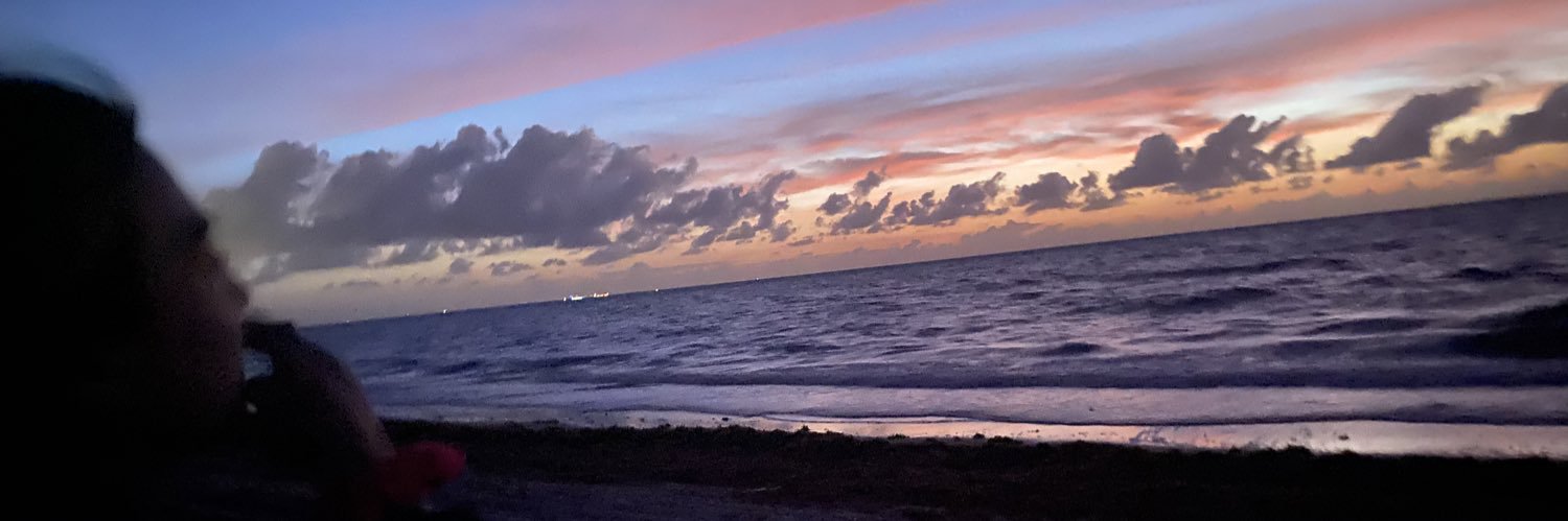 bonii1111's profile banner image