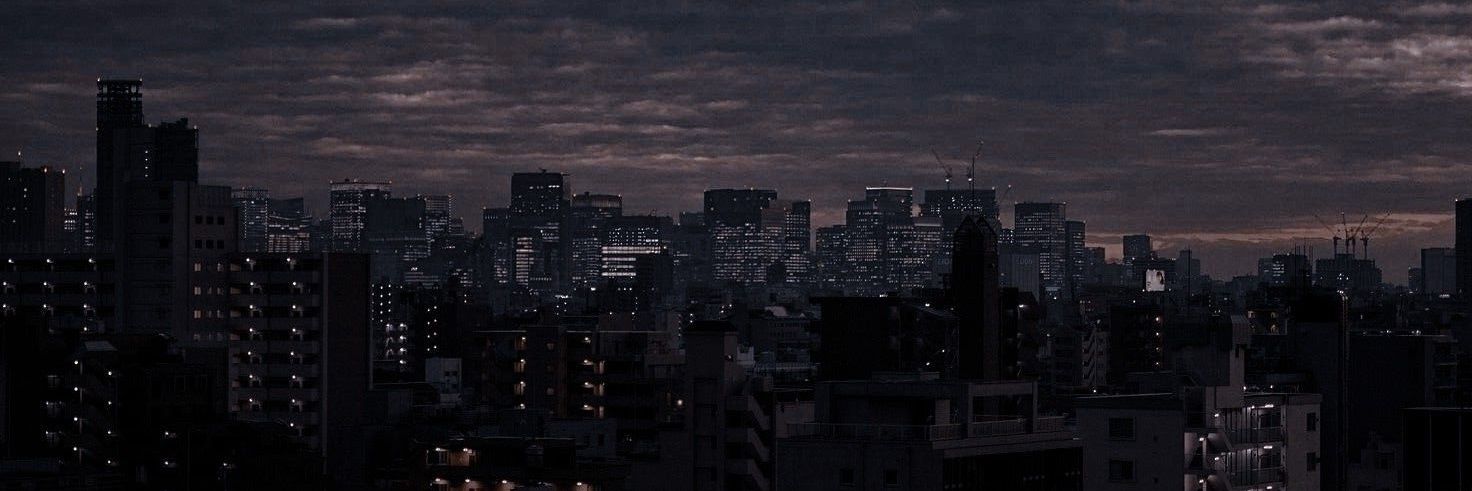 GabyPinheiro11's profile banner image