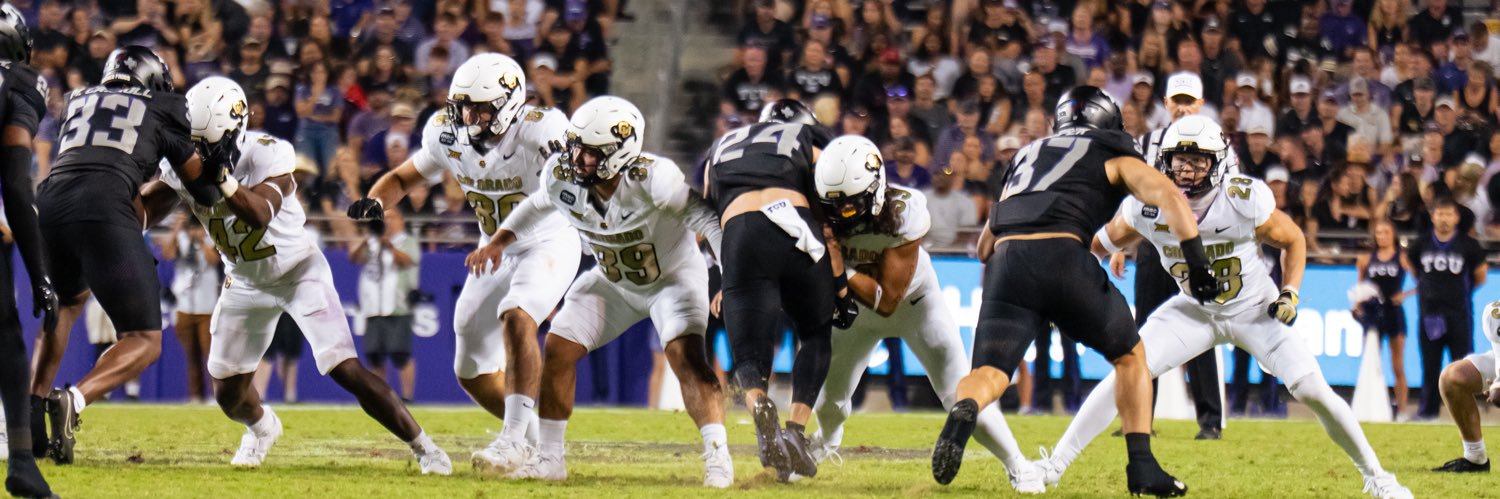 Kameron Hawkins banner