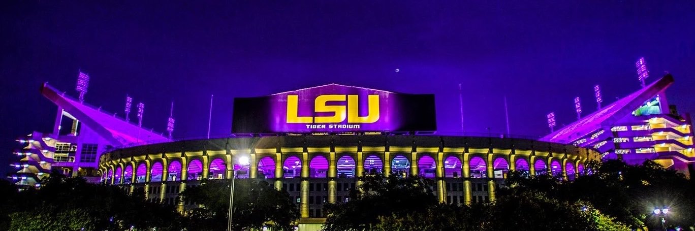 CoachKamHawkins's profile banner image