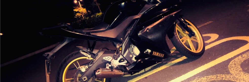 CallumMaddox_CM's profile banner image