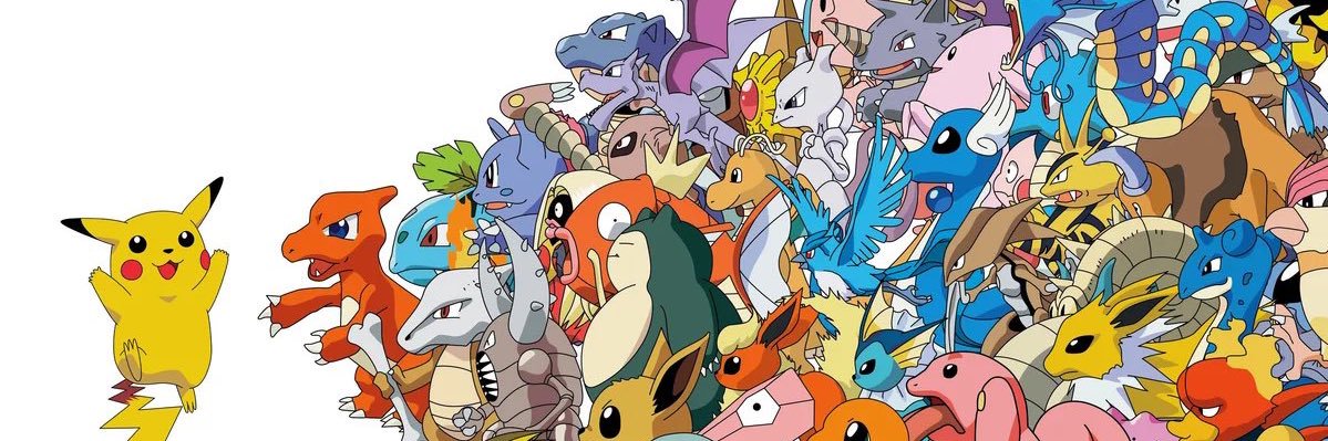 LoboDerrick's profile banner image