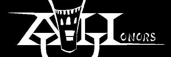 ArcadiaHonors's profile banner image