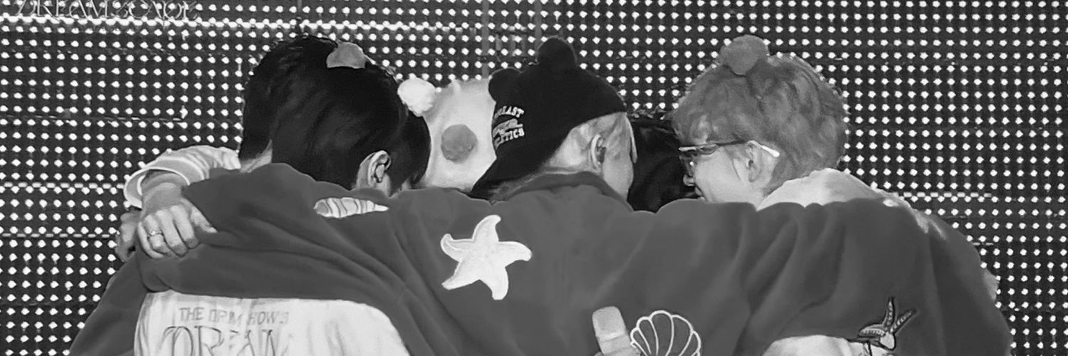 pinkflowxr's profile banner image