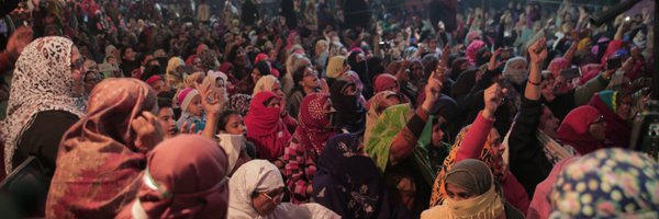 sooribaba Profile Banner