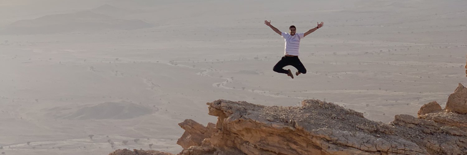 فيصل الغثبر banner