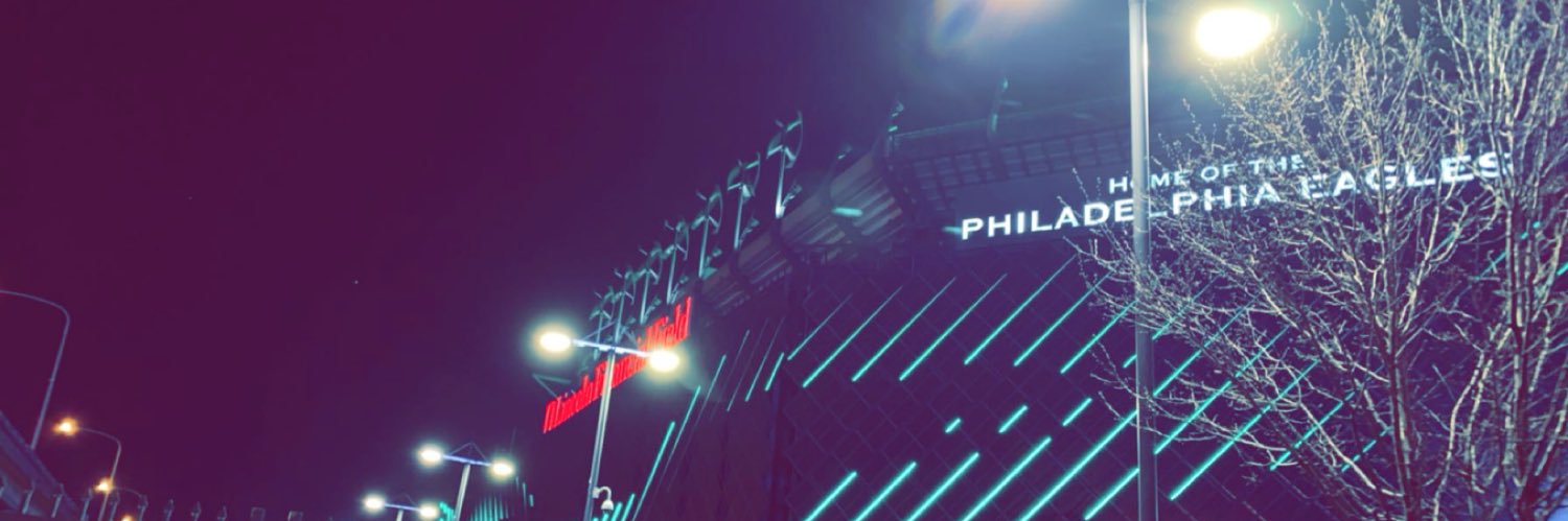 Perry banner