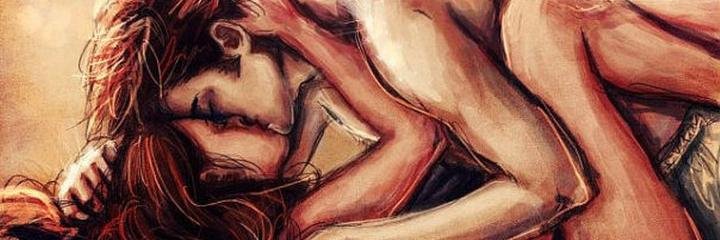 youngercouple's profile banner image