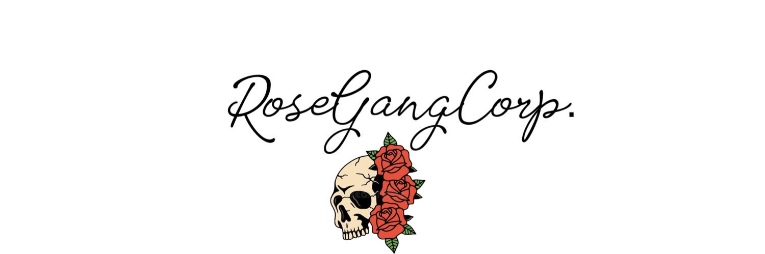 RGCKrash's profile banner image
