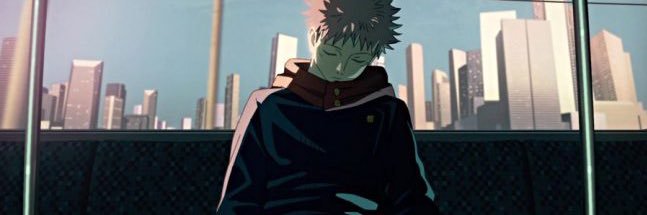 Aloux__'s profile banner image
