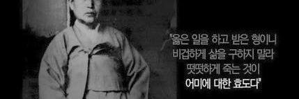 세상과 소통하기 banner