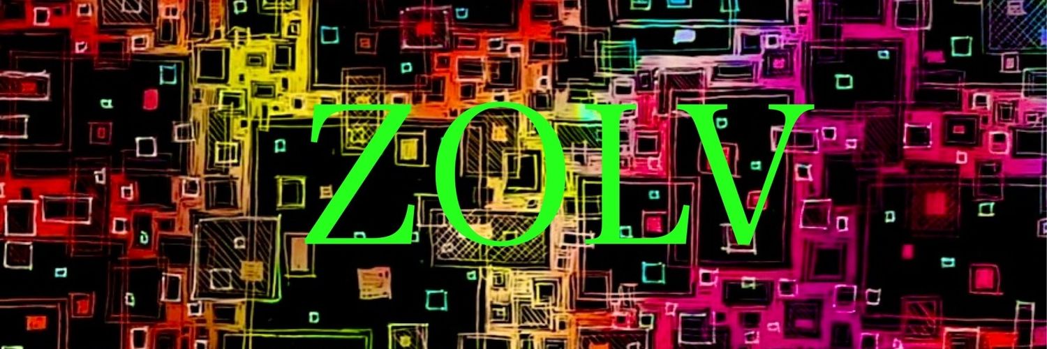 ズゴッツ@サウナモンキー banner