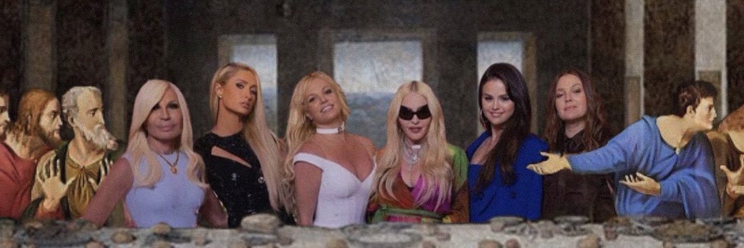 theGGstandsfor's profile banner image