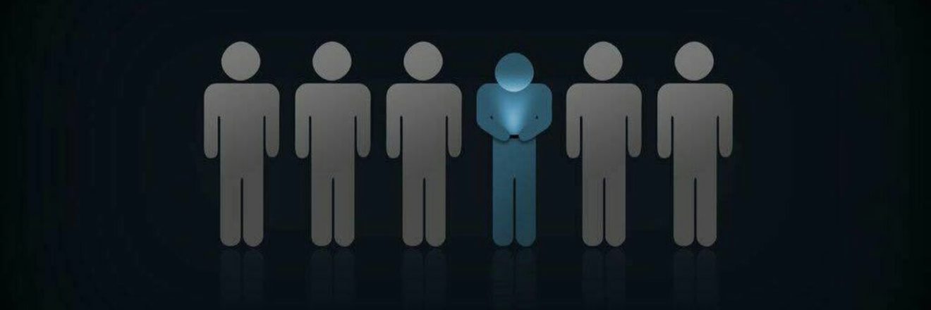 andrejbr's profile banner image