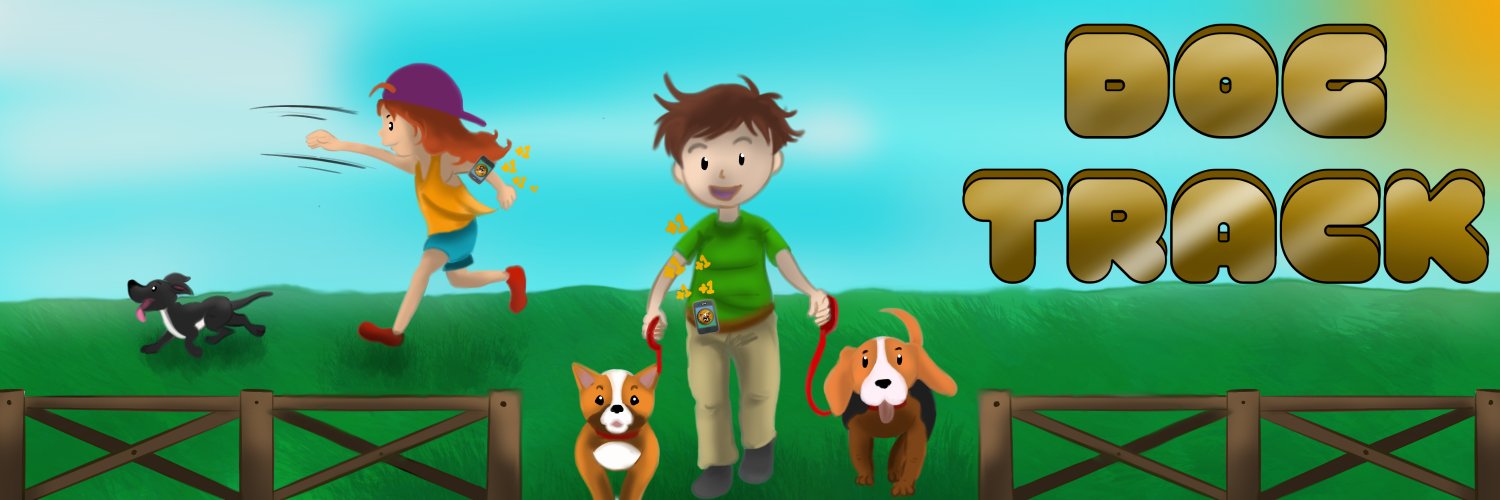 _Savie's profile banner image