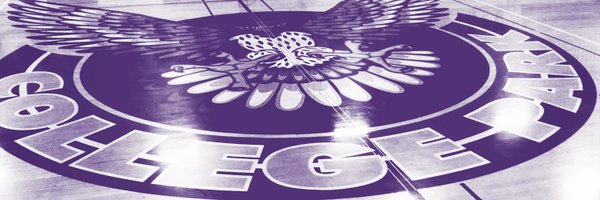 cphshoops Profile Banner