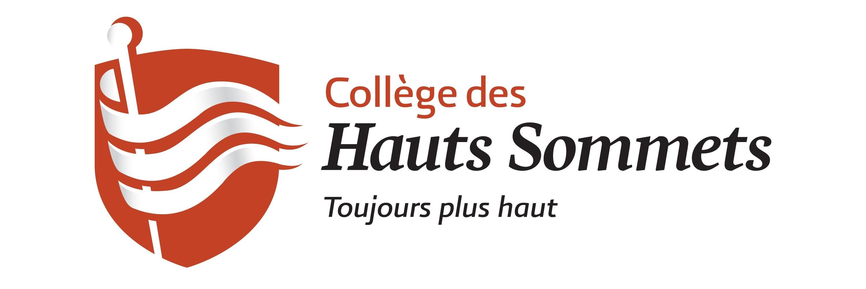 cdhs_chs's profile banner image