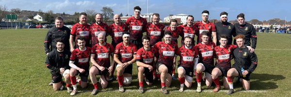 Midleton_RFC Profile Banner