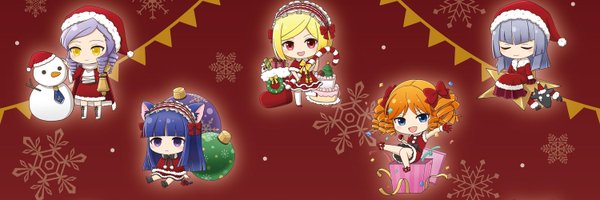 Franqui1505 Profile Banner