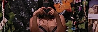 memeistiyorum's profile banner image