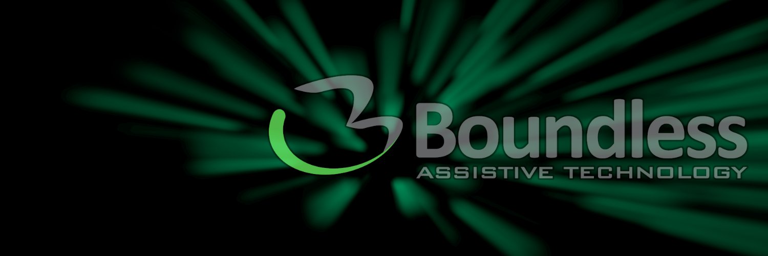 BoundlessAT's profile banner image