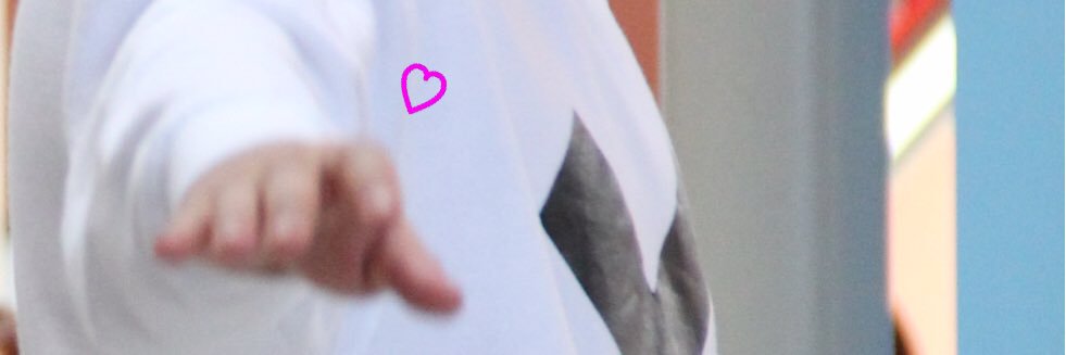 VISRM12's profile banner image