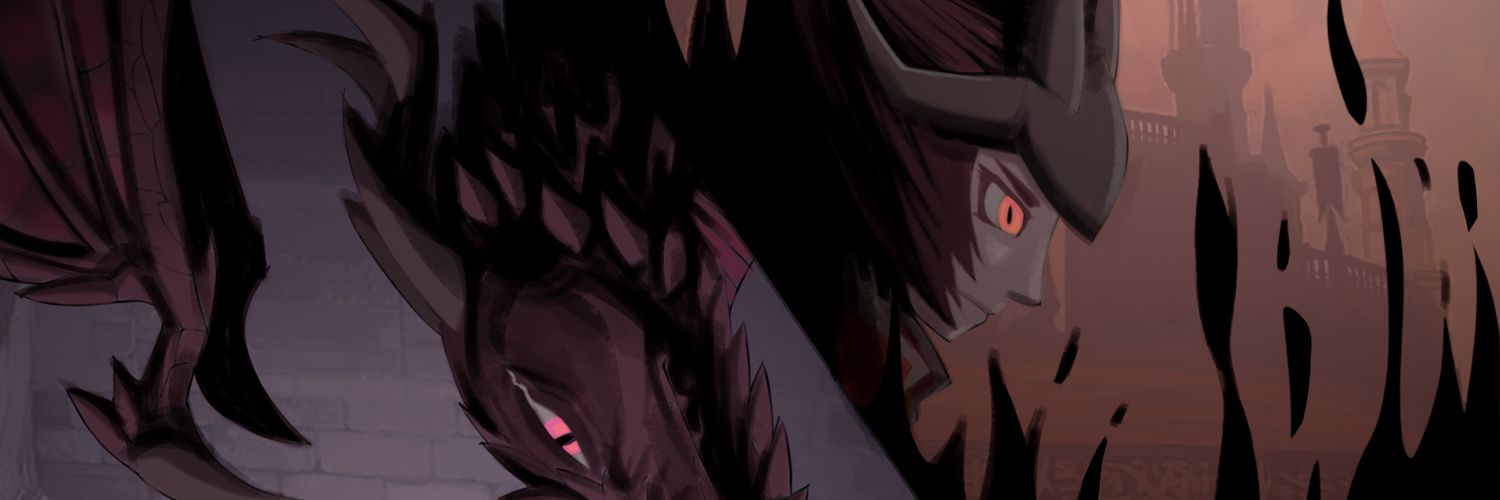 Vladimir Carrillo banner