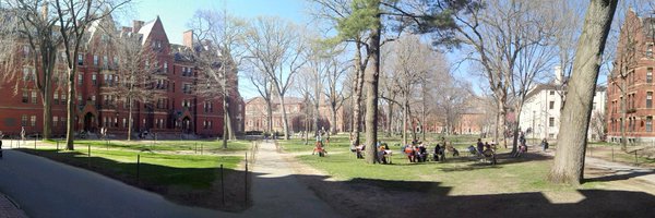 rtaylor08223 Profile Banner