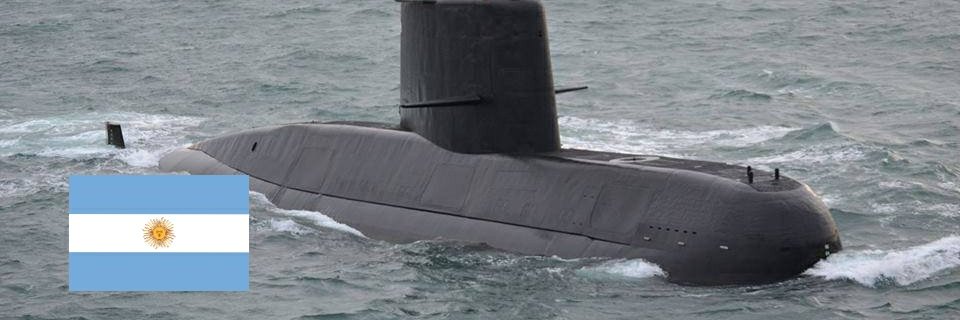 GastonPI's profile banner image