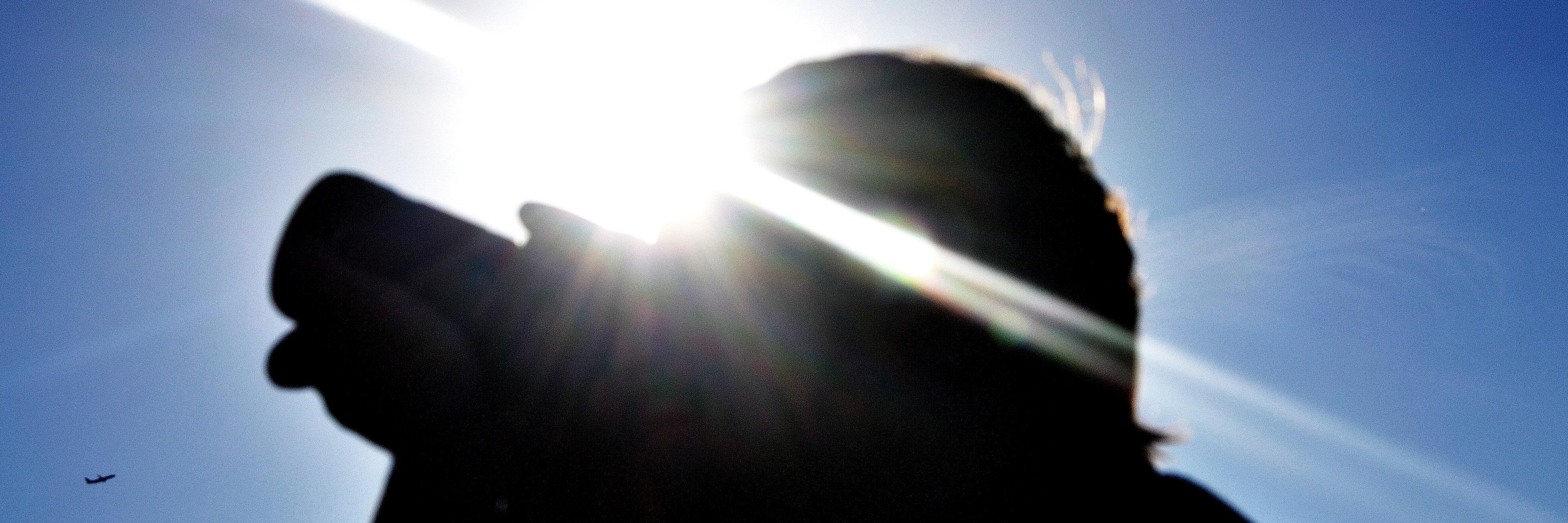 Darthbrandon14's profile banner image