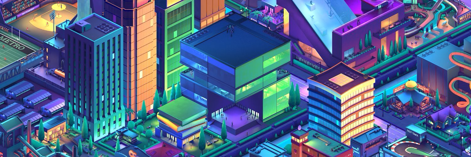 co_metaHM's profile banner image