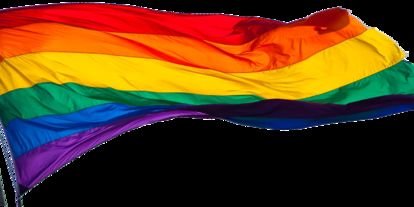 geylesbi's profile banner image