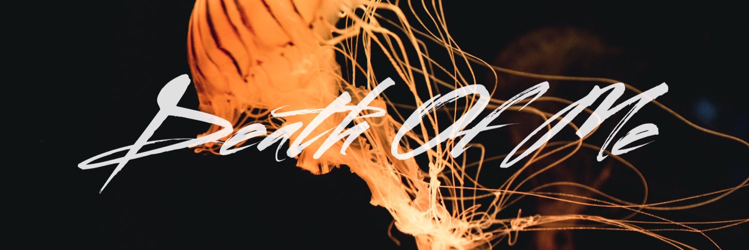 Summertime_TN's profile banner image