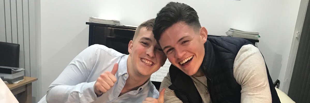 _harrymole's profile banner image
