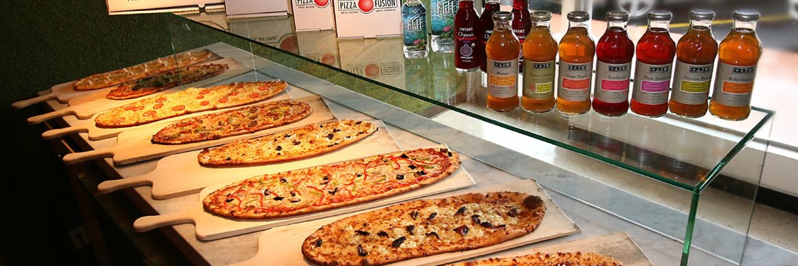 PlainPlatt Pizza banner