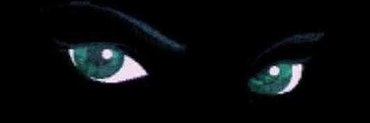 2043L's profile banner image