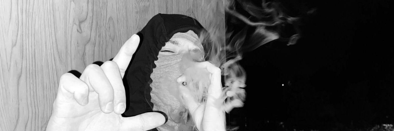 RHdry's profile banner image
