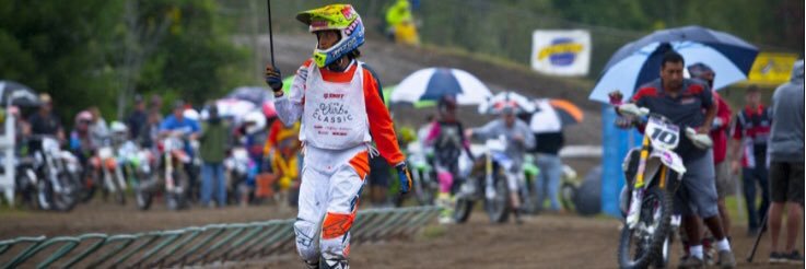 Jamie Astudillo banner