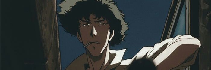 GenovaSan's profile banner image