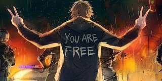 hetchkokk's profile banner image