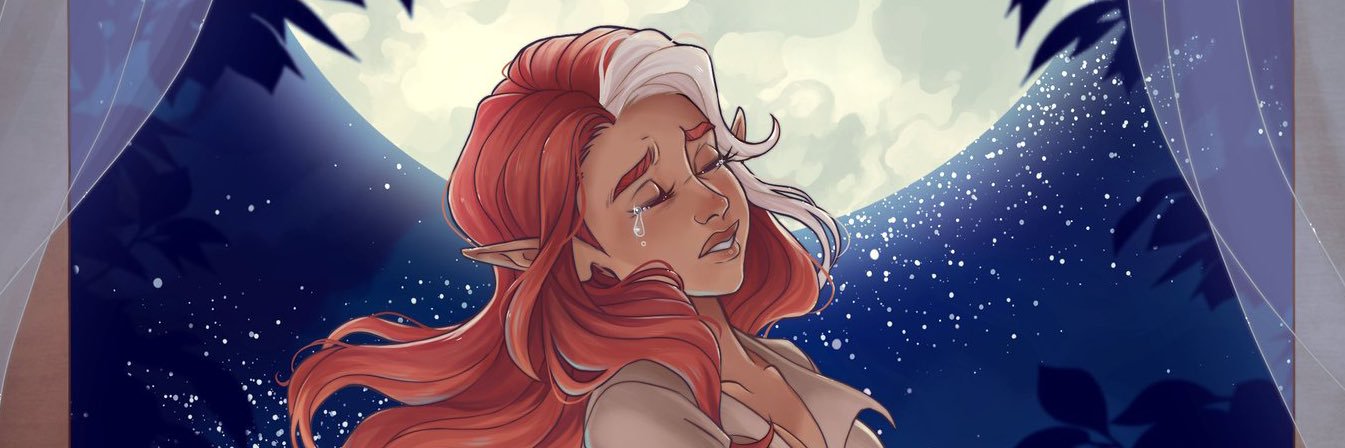RollingB20s's profile banner image