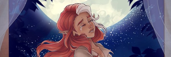 RollingB20s Profile Banner